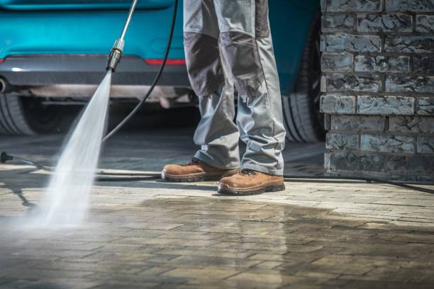Best Paint Preparation  in Mustang Ridge, TX